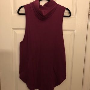 Free people tank